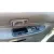 NISSAN VANETTE CARGO NISSAN VANETTE CARGO '1995 2.3 DIESEL BLANCO 1995