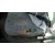 NISSAN VANETTE CARGO NISSAN VANETTE CARGO '1995 2.3 DIESEL BLANCO 1995