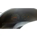 NISSAN VANETTE CARGO NISSAN VANETTE CARGO '1995 2.3 DIESEL BLANCO 1995
