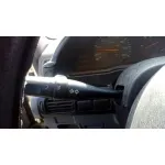 NISSAN VANETTE CARGO NISSAN VANETTE CARGO '1995 2.3 DIESEL BLANCO 1995