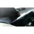 NISSAN VANETTE CARGO NISSAN VANETTE CARGO '1995 2.3 DIESEL BLANCO 1995