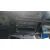 NISSAN VANETTE CARGO NISSAN VANETTE CARGO '1995 2.3 DIESEL BLANCO 1995