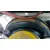 NISSAN VANETTE CARGO NISSAN VANETTE CARGO '1995 2.3 DIESEL BLANCO 1995