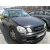 LEXUS GS300 (JZS160) LEXUS GS300 (JZS160) '1999 BASICO NEGRO 1997