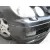 LEXUS GS300 (JZS160) LEXUS GS300 (JZS160) '1999 BASICO NEGRO 1997