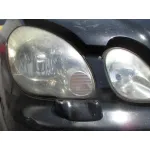 LEXUS GS300 (JZS160) LEXUS GS300 (JZS160) '1999 BASICO NEGRO 1997
