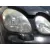 LEXUS GS300 (JZS160) LEXUS GS300 (JZS160) '1999 BASICO NEGRO 1997