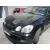 LEXUS GS300 (JZS160) LEXUS GS300 (JZS160) '1999 BASICO NEGRO 1997