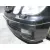 LEXUS GS300 (JZS160) LEXUS GS300 (JZS160) '1999 BASICO NEGRO 1997