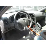 LEXUS GS300 (JZS160) LEXUS GS300 (JZS160) '1999 BASICO NEGRO 1997