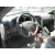 LEXUS GS300 (JZS160) LEXUS GS300 (JZS160) '1999 BASICO NEGRO 1997