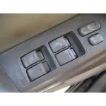 LEXUS GS300 (JZS160) LEXUS GS300 (JZS160) '1999 BASICO NEGRO 1997