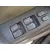 LEXUS GS300 (JZS160) LEXUS GS300 (JZS160) '1999 BASICO NEGRO 1997