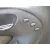 LEXUS GS300 (JZS160) LEXUS GS300 (JZS160) '1999 BASICO NEGRO 1997