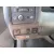 LEXUS GS300 (JZS160) LEXUS GS300 (JZS160) '1999 BASICO NEGRO 1997
