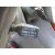 LEXUS GS300 (JZS160) LEXUS GS300 (JZS160) '1999 BASICO NEGRO 1997