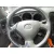 LEXUS GS300 (JZS160) LEXUS GS300 (JZS160) '1999 BASICO NEGRO 1997