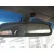 LEXUS GS300 (JZS160) LEXUS GS300 (JZS160) '1999 BASICO NEGRO 1997