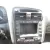 LEXUS GS300 (JZS160) LEXUS GS300 (JZS160) '1999 BASICO NEGRO 1997