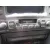 LEXUS GS300 (JZS160) LEXUS GS300 (JZS160) '1999 BASICO NEGRO 1997