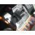 LEXUS GS300 (JZS160) LEXUS GS300 (JZS160) '1999 BASICO NEGRO 1997