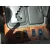 LEXUS GS300 (JZS160) LEXUS GS300 (JZS160) '1999 BASICO NEGRO 1997