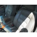 LEXUS GS300 (JZS160) LEXUS GS300 (JZS160) '1999 BASICO NEGRO 1997