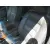 LEXUS GS300 (JZS160) LEXUS GS300 (JZS160) '1999 BASICO NEGRO 1997