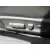 LEXUS GS300 (JZS160) LEXUS GS300 (JZS160) '1999 BASICO NEGRO 1997