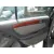 LEXUS GS300 (JZS160) LEXUS GS300 (JZS160) '1999 BASICO NEGRO 1997