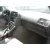 LEXUS GS300 (JZS160) LEXUS GS300 (JZS160) '1999 BASICO NEGRO 1997