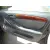 LEXUS GS300 (JZS160) LEXUS GS300 (JZS160) '1999 BASICO NEGRO 1997