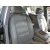 LEXUS GS300 (JZS160) LEXUS GS300 (JZS160) '1999 BASICO NEGRO 1997