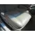 LEXUS GS300 (JZS160) LEXUS GS300 (JZS160) '1999 BASICO NEGRO 1997