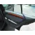 LEXUS GS300 (JZS160) LEXUS GS300 (JZS160) '1999 BASICO NEGRO 1997
