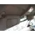 LEXUS GS300 (JZS160) LEXUS GS300 (JZS160) '1999 BASICO NEGRO 1997