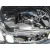 LEXUS GS300 (JZS160) LEXUS GS300 (JZS160) '1999 BASICO NEGRO 1997