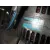 LEXUS GS300 (JZS160) LEXUS GS300 (JZS160) '1999 BASICO NEGRO 1997