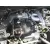 LEXUS GS300 (JZS160) LEXUS GS300 (JZS160) '1999 BASICO NEGRO 1997