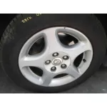 LEXUS GS300 (JZS160) LEXUS GS300 (JZS160) '1999 BASICO NEGRO 1997