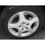 LEXUS GS300 (JZS160) LEXUS GS300 (JZS160) '1999 BASICO NEGRO 1997