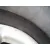 LEXUS GS300 (JZS160) LEXUS GS300 (JZS160) '1999 BASICO NEGRO 1997