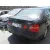 LEXUS GS300 (JZS160) LEXUS GS300 (JZS160) '1999 BASICO NEGRO 1997