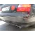 LEXUS GS300 (JZS160) LEXUS GS300 (JZS160) '1999 BASICO NEGRO 1997