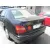 LEXUS GS300 (JZS160) LEXUS GS300 (JZS160) '1999 BASICO NEGRO 1997