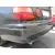 LEXUS GS300 (JZS160) LEXUS GS300 (JZS160) '1999 BASICO NEGRO 1997