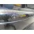 LEXUS GS300 (JZS160) LEXUS GS300 (JZS160) '1999 BASICO NEGRO 1997
