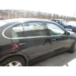 LEXUS GS300 (JZS160) LEXUS GS300 (JZS160) '1999 BASICO NEGRO 1997