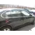 LEXUS GS300 (JZS160) LEXUS GS300 (JZS160) '1999 BASICO NEGRO 1997