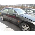 LEXUS GS300 (JZS160) LEXUS GS300 (JZS160) '1999 BASICO NEGRO 1997